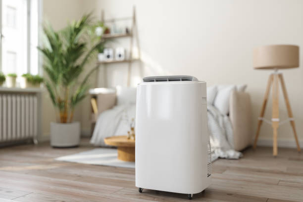 Professional HVAC in Tillmans Corner, AL